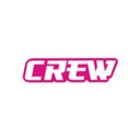 Crew Point Logistics LLC company logo