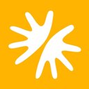 schauinsland-reisen gmbh company logo