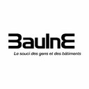Baulne inc. company logo