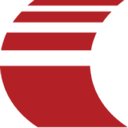 JARP Industries Inc company logo