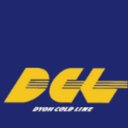 大王運輸株式会社 company logo