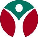 Amity Physical Therapy company logo