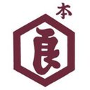 亀屋良長株式会社 company logo