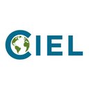 Center for International Environmental Law company logo