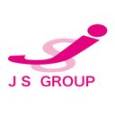 株式会社ジャパンサプライチェーンロジウエスト company logo