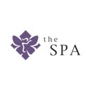 The Spa Day Retreat company logo