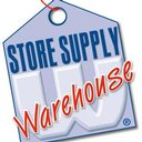 STORE SUPPLY WAREHOUSE LLC company logo