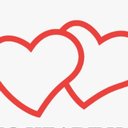 Heart to Heart Management company logo
