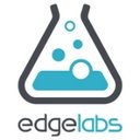 Edgelab company logo