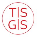 Trade Secrets company logo
