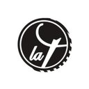 Trocadero company logo