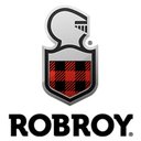 Robroy Industries Texas Inc company logo