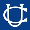 The University Club company logo