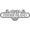 Fisher Island Club company logo