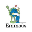 EMMAUS FRANCE company logo