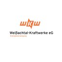 WKW Weißachtal-Kraftwerke eG company logo