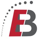 Excellerate Bioscience Ltd company logo