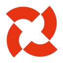 Tarnoc company logo