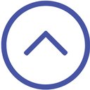 Northing Concrete Construction company logo