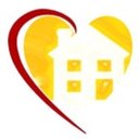 MAC Residential Services, Inc. Multiple Locations – Madison, Skowhegan, Norridgewock, and Smithfield company logo