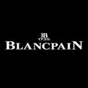 Blancpain SA company logo
