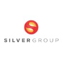 Silver Group company logo