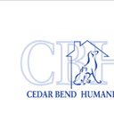 CEDAR BEND HUMANE SOCIETY company logo