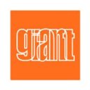 Giant Group company logo
