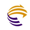 Majestic Oaks Rehabilitation and Nursing Center company logo