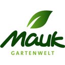Pflanzen Mauk Blumenparadies GmbH company logo