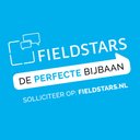 Fieldstars company logo