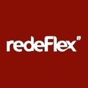 RedeFlex company logo