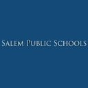 Salem Public Schools company logo