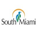 City of South Miami company logo