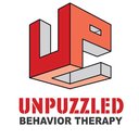 Unpuzzled Behavior Therapy company logo