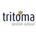 Tritoma company logo