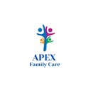 Apex Family Care company logo