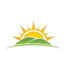 The Pavilion at Sunny Hills company logo