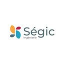 SEGIC INGÉNIERIE company logo