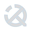Que Technology Group company logo
