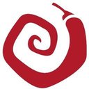 Chilli Pilates company logo