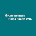 AMI-Wellness Home Health company logo