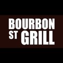 Bourbon St Grill company logo