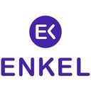 Enkel Backoffice Solutions Inc. company logo