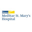 MedStar Saint Marys Hospital company logo