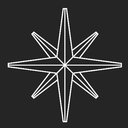 Empire Hospitality company logo