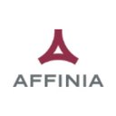 Affinia