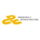CPC company logo