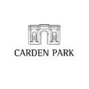 Carden Park Hotel company logo