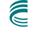 Commonwealth Commercial Partners, LLC company logo